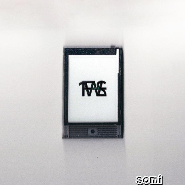 Image Cover